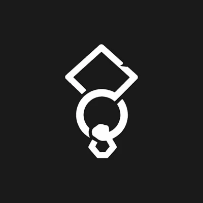 Logo Tahadi